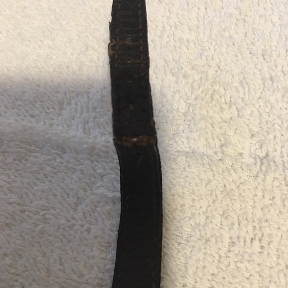 Woman Gucci Watch - Picture 4 of 11